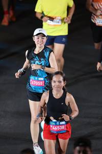 BIB: 47055, 706, 46538
                            <button type="button" onclick="openModal(23024387)" class="btn btn-primary btn-sm float-right btn-popup" data-toggle="modal" data-target=".modal-high-quality">
                        <i class="fas fa-shopping-cart"></i> Add to Cart
                    </button>
                                            <button type="button" onclick="isThisMe(23024387, true)" class="btn btn-success btn-sm float-right btn-popup btn-isme hidden" data-toggle="tooltip" data-placement="bottom" title="นี่คือรูปของคุณใช่ไหม คลิกที่นี่เพื่อเอาเข้าอัลบั้ม">
                        <i class="fas fa-plus"></i> Add to album
                    </button>
                    <button type="button" onclick="isThisMe(23024387, false)" class="btn btn-warning btn-sm float-right btn-popup btn-isnotme hidden">
                        <i class="fas fa-ban"></i> Remove from album
                    </button>